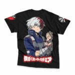 Shoto-Todoroki-Cold-and-Hot-My-Hero-Academia_Streetwear-T-Shirt-FRONT.webp