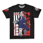 Shoto-Todoroki-Cold-and-Hot-My-Hero-Academia_Streetwear-T-Shirt-FRONT.webp