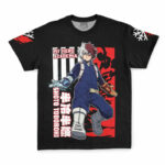 Shoto-Todoroki-Cold-and-Hot-My-Hero-Academia_Streetwear-T-Shirt-FRONT.webp