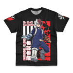Shoto-Todoroki-Cold-and-Hot-My-Hero-Academia_Streetwear-T-Shirt-FRONT.webp