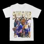SimoneBiles.jpg