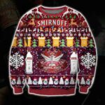 Smirnoff-Christmas-Holiday-Ugly-Sweater-280359.jpg