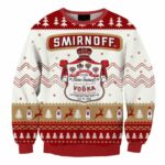 Smirnoff-Christmas-Ugly-Sweater-196727.jpg