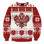 Smirnoff-Holiday-Ugly-Sweater-240692.jpg