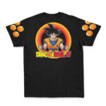 Son-Goku-Fight-Dragon-Ball-Z_Streetwear-T-Shirt-FRONT.webp
