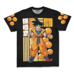 Son-Goku-Fight-Dragon-Ball-Z_Streetwear-T-Shirt-FRONT.webp