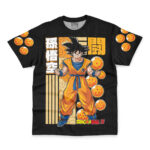 Son-Goku-Fight-Dragon-Ball-Z_Streetwear-T-Shirt-FRONT.webp