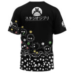Soot-Sprites-Studio-Ghibli_T-Shirt-FRONT-Mockup.webp