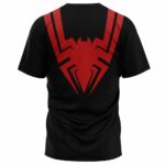 Spiderman-Night-Crawler-Marvel-Comics_T-Shirt-FRONT-Mockup.jpg