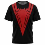 Spiderman-Night-Crawler-Marvel-Comics_T-Shirt-FRONT-Mockup.jpg