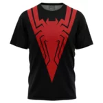 Spiderman-Night-Crawler-Marvel-Comics_T-Shirt-FRONT-Mockup.jpg