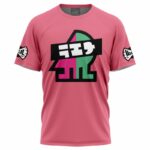 Splatfest-Tee-Replica-Splatoon_T-Shirt-FRONT-Mockup.jpg