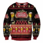 Stella-Artois-Christmas-Ugly-Sweater-431619.jpg
