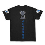 Sung-Jinwoo-Arise-Solo-Leveling_Streetwear-T-Shirt-FRONT.webp