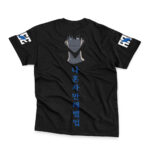 Sung-Jinwoo-Arise-Solo-Leveling_Streetwear-T-Shirt-FRONT.webp