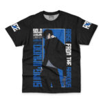 Sung-Jinwoo-Arise-Solo-Leveling_Streetwear-T-Shirt-FRONT.webp