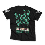 Tanjiro-Kamado-I-Cant-Ignore-Demon-Slayer_Streetwear-T-Shirt-FRONT.webp