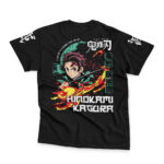 Tanjiro-Kamado-I-can-do-it-Demon-Slayer_Streetwear-T-Shirt-BACK-mockup.jpg