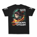 Tanjiro-Kamado-I-can-do-it-Demon-Slayer_Streetwear-T-Shirt-BACK-mockup.jpg