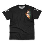 Tanjiro-Kamado-I-can-do-it-Demon-Slayer_Streetwear-T-Shirt-BACK-mockup.jpg