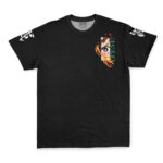 Tanjiro-Kamado-I-can-do-it-Demon-Slayer_Streetwear-T-Shirt-BACK-mockup.jpg