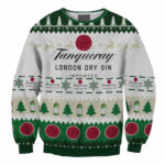 Tanqueray-Christmas-Ugly-Sweater.jpg
