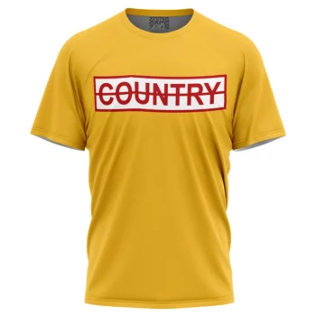 Tarou Sakamoto Sakamoto Days T-Shirt