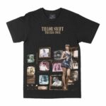 Taylor Swift "Eras TV"