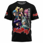 Tenchi-Muyo_T-Shirt-FRONT-Mockup.jpg