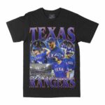TexasRangers.jpg