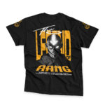 The-Legend-of-Aang-ATLA_Streetwear-T-shirt-BACK.jpg
