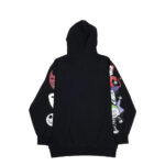 The Nightmare Before Christmas Hoodie