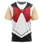 The-Sailor-Pluto-Sailor-Moon_T-Shirt-FRONT-Mockup.jpg