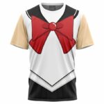 The-Sailor-Pluto-Sailor-Moon_T-Shirt-FRONT-Mockup.jpg