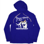 The Shohei Ohtani Game T-Shirt