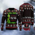 Tim-Hortons-Will-Drink-Everywhere-Ugly-Sweater-681620.jpg
