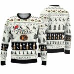 Tito_s-Christmas-Peaceful-Night-Ugly-Sweater-805978.jpg