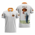 Tito_s-Donald-Trump-Golf-Polo-Shirt-_1.jpg