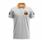 Tito_s-Donald-Trump-Golf-Polo-Shirt-_1.jpg