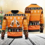 Tito_s-Snowflakes-Ugly-Sweater-507980.jpg