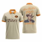 Tito_s-Trump-Polo-Shirt.jpg