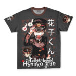 Toilet-Bound-Hanako_Streetwear-T-Shirt-FRONT-Mockup.jpg