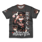 Toilet-Bound-Hanako_Streetwear-T-Shirt-FRONT-Mockup.jpg