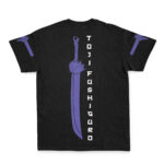 Toji-Fushiguro-Sorcerer-Killer-Jujutsu-Kaisen_Streetwear-T-Shirt-FRONT.webp