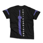 Toji-Fushiguro-Sorcerer-Killer-Jujutsu-Kaisen_Streetwear-T-Shirt-FRONT.webp