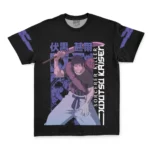 Toji-Fushiguro-Sorcerer-Killer-Jujutsu-Kaisen_Streetwear-T-Shirt-FRONT.webp