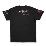 Tokita-Ohma-Kengan-Ashura_Streetwear-T-Shirt-FRONT-Mockup.jpg