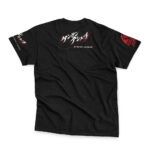 Tokita-Ohma-Kengan-Ashura_Streetwear-T-Shirt-FRONT-Mockup.jpg