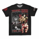 Tokita-Ohma-Kengan-Ashura_Streetwear-T-Shirt-FRONT-Mockup.jpg