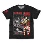 Tokita-Ohma-Kengan-Ashura_Streetwear-T-Shirt-FRONT-Mockup.jpg